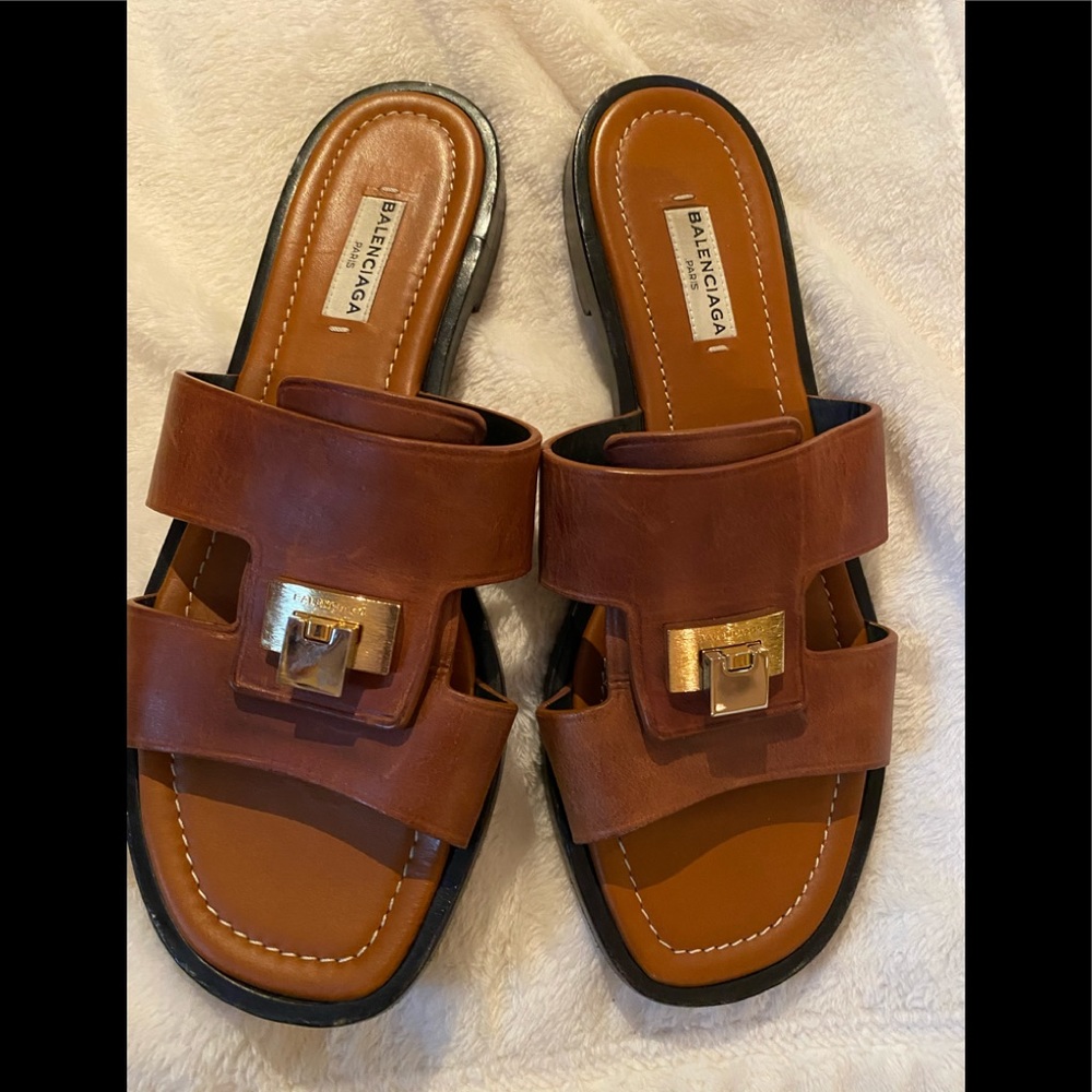 Slides